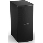 products bose mb210 compact subwoofer a71997