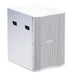 products bose mb24 modular bass loudspeaker a71999