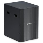 products bose mb24 wr modular bass loudspeaker a72000