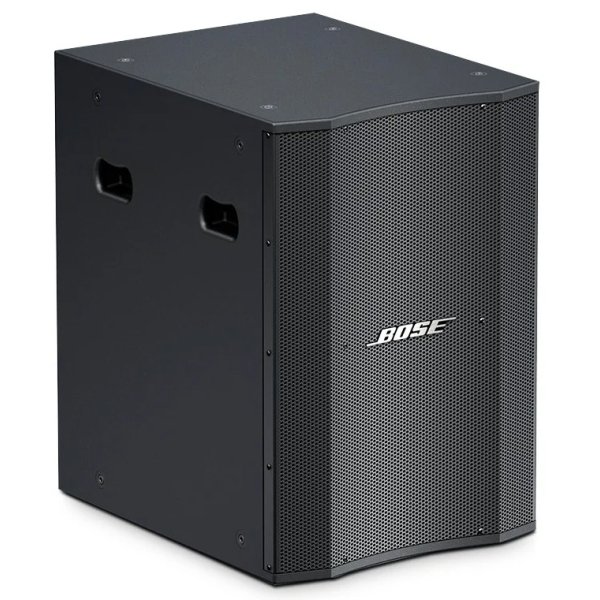 products bose mb24 wr modular bass loudspeaker a72000