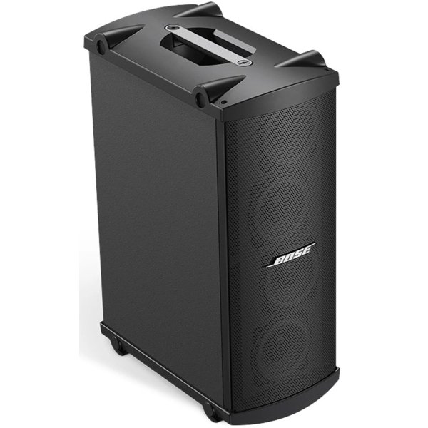 products bose mb4 modular bass module a72024