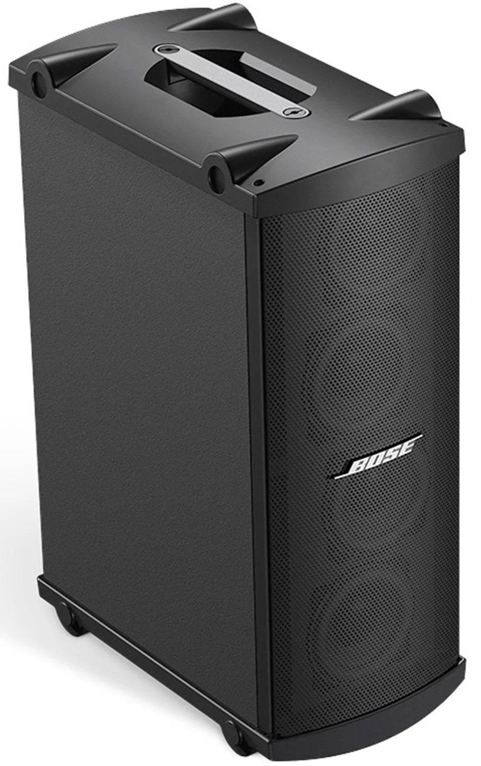 Bose MB4 Modular Bass Module