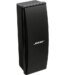 products bose panaray 402 series v loudspeaker a162251