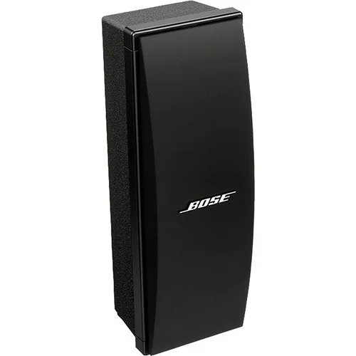 Bose Panaray 402 Series V Loudspeaker