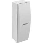 products bose panaray 402 series v loudspeaker white a162255