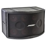 products bose panaray 802 series v loudspeaker a162254