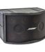 products bose panaray 802 series v loudspeaker a162254