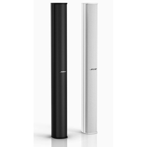 products bose panaray ma12 modular array loudspeaker a162248