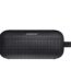 products bose soundlink flex bluetooth r speaker a141170
