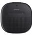 products bose soundlink micro bluetooth r speaker a141177
