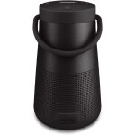 products bose soundlink revolve ii portable bluetooth speaker a141192