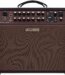 products boss acs pro acoustic singer pro a133477