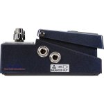 products boss bb1x bass driver pedal a133489