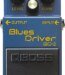 products boss bd2 blues driver pedal a133531