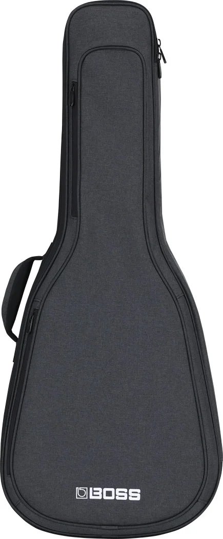 Boss CB AG10 Deluxe Gig Bag for Acoustic Guitar