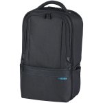 products boss cb bu10 utility gig bag a164641