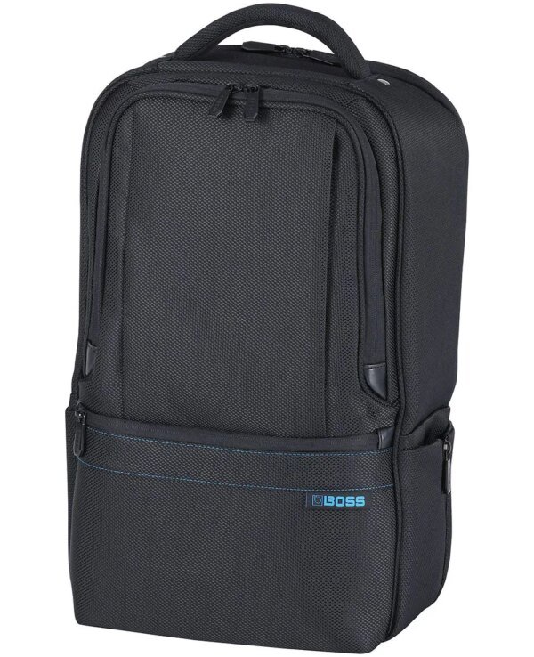 Boss CB BU10 Utility Gig Bag