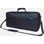 products boss cb me80 carrying case for boss me 80 gt 1000 gx 100 a133535