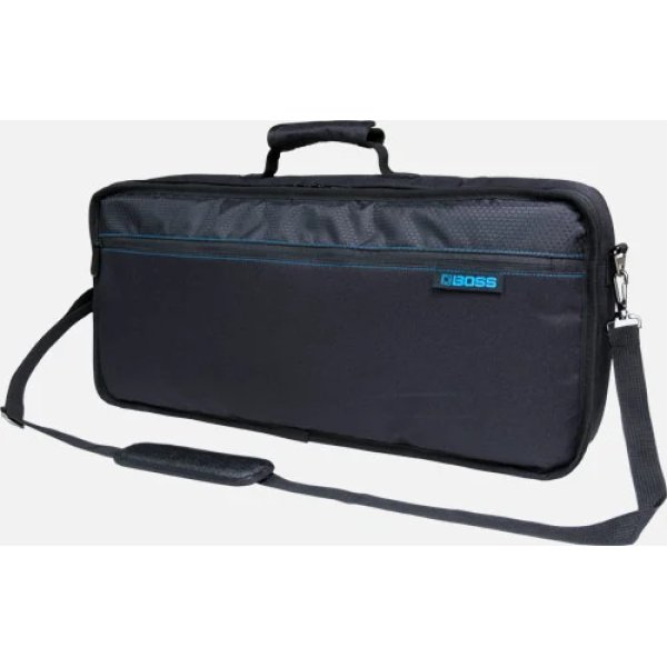 Boss CB ME80 Carrying Case for Boss ME 80/GT 1000/GX 100