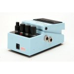 products boss ce5 chorus ensemble pedal a133545