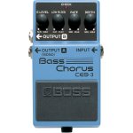 products boss ceb 3 bass chorus a133546