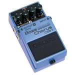 products boss ceb 3 bass chorus a133547