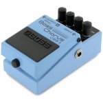 products boss ceb 3 bass chorus a133548