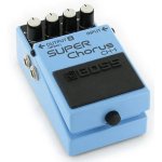 products boss ch 1 super chorus pedal a133549