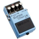 products boss ch 1 super chorus pedal a133550