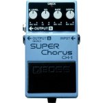 products boss ch 1 super chorus pedal a133551