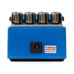 products boss cp1x compressor pedal a133553