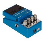 products boss cp1x compressor pedal a133555