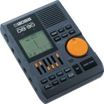 products boss db90 dr beat metronome a164646