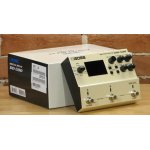 products boss dd 500 digital delay pedal a133654