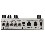 products boss dd 500 digital delay pedal a133657