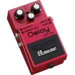 products boss dm 2w delay waza craft special edition a133676
