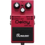 products boss dm 2w delay waza craft special edition a133677