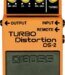 products boss ds 2 turbo distortion pedal a129176