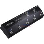 products boss es5 guitar effects switching system a133703