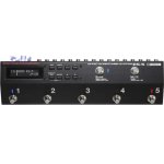 products boss es5 guitar effects switching system a133704