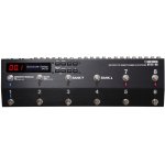 products boss es8 effects switching system a133705