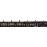 products boss es8 effects switching system a133706