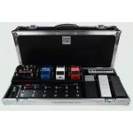 products boss es8 effects switching system a133707
