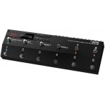 products boss es8 effects switching system a133708