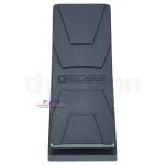 products boss ev 30 dual expression pedal a133710