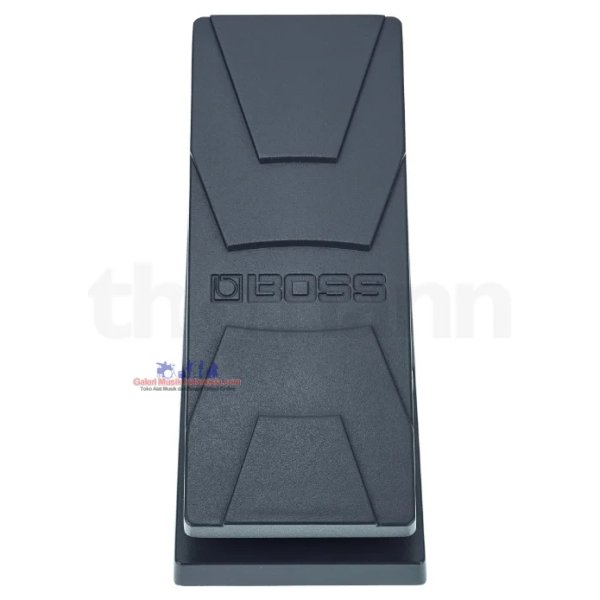 Boss EV 30 Dual Expression Pedal