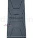 products boss ev 30 dual expression pedal a133710