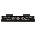 products boss fs 6 footswitch a133719