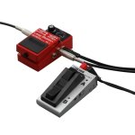 products boss fs 7 dual foot switch pedal a133721