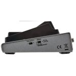 products boss fs 7 dual foot switch pedal a133723